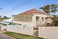 Property photo of 23 Elston Street Red Hill QLD 4059