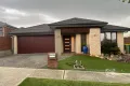 Property photo of 37 Harrison Way Pakenham VIC 3810