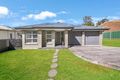 Property photo of 186 Cessnock Road Neath NSW 2326