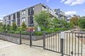 Property photo of 1302/2-10 Mooramba Road Dee Why NSW 2099