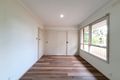 Property photo of 17 Kay Street Mount Waverley VIC 3149
