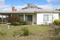 Property photo of 11 Edinburgh Road Edenhope VIC 3318