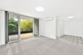 Property photo of 104/2-4 Rosewater Circuit Breakfast Point NSW 2137