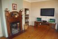 Property photo of 45 Mount View Road Cessnock NSW 2325