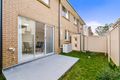 Property photo of 11 Agave Glade Schofields NSW 2762