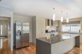 Property photo of 19 Grenoble Street Piara Waters WA 6112