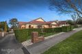 Property photo of 63 Edrington Park Drive Berwick VIC 3806