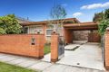 Property photo of 3 Labassa Grove Caulfield North VIC 3161