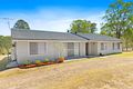 Property photo of 445 East Seaham Road East Seaham NSW 2324