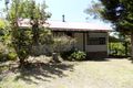 Property photo of 68 Valley Road Hazelbrook NSW 2779