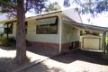 Property photo of 68 Valley Road Hazelbrook NSW 2779