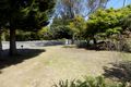 Property photo of 68 Valley Road Hazelbrook NSW 2779