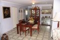 Property photo of 3 Mark Court Raceview QLD 4305