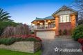 Property photo of 10 Meadowvale Court Lilydale VIC 3140