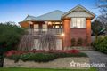 Property photo of 10 Meadowvale Court Lilydale VIC 3140