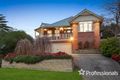 Property photo of 10 Meadowvale Court Lilydale VIC 3140