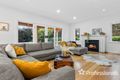 Property photo of 10 Meadowvale Court Lilydale VIC 3140