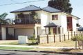 Property photo of 13 Walnut Street Wynnum QLD 4178