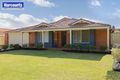 Property photo of 75 Kingsway Madeley WA 6065