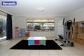 Property photo of 75 Kingsway Madeley WA 6065