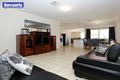 Property photo of 75 Kingsway Madeley WA 6065