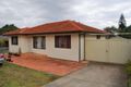 Property photo of 28 Devlin Street Ashcroft NSW 2168