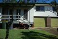 Property photo of 25 Altola Street Durack QLD 4077