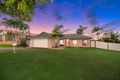 Property photo of 1 Amanu Crescent Pacific Pines QLD 4211