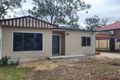 Property photo of 22 Girra Road Blacktown NSW 2148