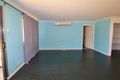 Property photo of 2 Myrtle Way Bindoon WA 6502