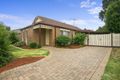 Property photo of 8 Amanda Drive Carrum Downs VIC 3201