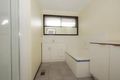 Property photo of 3/120 Kelvinside Road Noble Park VIC 3174