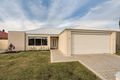 Property photo of 19 Grenoble Street Piara Waters WA 6112