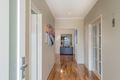 Property photo of 19 Grenoble Street Piara Waters WA 6112