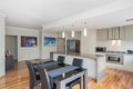 Property photo of 19 Grenoble Street Piara Waters WA 6112