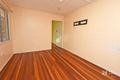 Property photo of 18 Tiamby Street Biloela QLD 4715