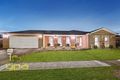 Property photo of 11 Noble Way Sunbury VIC 3429