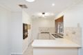 Property photo of 103 Leavenworth Drive Mount Austin NSW 2650