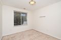 Property photo of 103 Leavenworth Drive Mount Austin NSW 2650