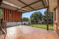Property photo of 103 Leavenworth Drive Mount Austin NSW 2650