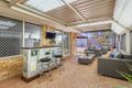 Property photo of 71 Brunswick Road Thornlie WA 6108