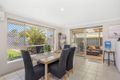 Property photo of 71 Brunswick Road Thornlie WA 6108