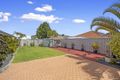 Property photo of 71 Brunswick Road Thornlie WA 6108