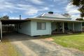 Property photo of 465 Water Street Hay NSW 2711