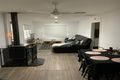 Property photo of 465 Water Street Hay NSW 2711