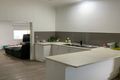 Property photo of 465 Water Street Hay NSW 2711