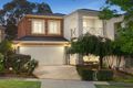 Property photo of 62A Margot Avenue Doncaster VIC 3108