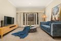 Property photo of 62A Margot Avenue Doncaster VIC 3108