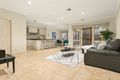 Property photo of 62A Margot Avenue Doncaster VIC 3108