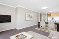 Property photo of 39/8 Kadina Street North Perth WA 6006